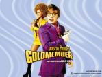 Austin Powers in Goldmember_05.jpg